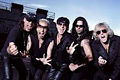 riff_scorpions
