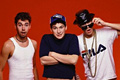 riff_beastiboys